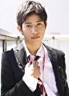男子社員岡本健吾を脱がしちゃいました