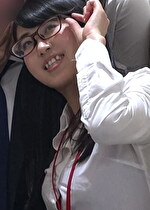 SOD酒場ドキュメント ほろ酔いキカタン送迎ナンパ 浅倉真凛の場合｜ハイビジョ??