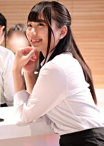 ほろ酔い女子社員「疲れた女は酒に弱い」退勤後に酒で酔っぱらい、淫らにスーツを脱ぎ捨てる意外とエロい女子社員のプライベートSEXを収録！ セフレにしたい度No.1 SOD女子社員制作部1年目竹内舞衣 （23） 真面目な女子社員が飲酒して淫乱娘に！／フェラチオのために生まれてきた女／鬼詰（きつめ）のオメコ／3Pで酒池肉林