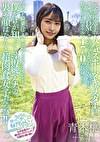 元水泳選手の人気スポーツキャスターにダメ元でDMしてみたらまさかの返信が･･･飲みのあと即ホテルへ 170cm長身からのマウント騎乗位でチポ根こそぎグラインド！僕だけが知ってる清純アナの裏の顔はなんと超肉食女子だった！！ 青木桃