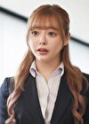相部屋NTR 大嫌いで最低最悪な絶倫元カレに･･･を･･･。 小倉由菜