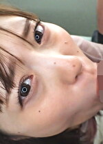 いいなりドM娘の部屋のカギ貸します。拘束・玩具責め・イラマチオ・唾液交換ベロチュウ 一日中無制限イカセSEX ベビー用品店勤務・ひな23歳