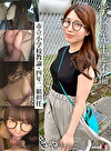 学校の先生と不倫 市立小学校教諭・四年二組担任 さや先生（29）