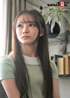 新居を仲介した女性客の部屋にスペアキーで・ ～不動産会社営業・既婚男性A（35歳）の行～ 美好柚伽