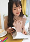 狙われた現役女子大生家庭教師 者3名 行の手口はいずれもでらされた状況での・中出し 者女性は名門大学の学生