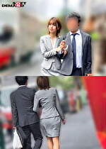 画像の説明