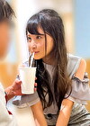街中で堂々と盛ってるお猿さんカップルをでらせ天罰NTR ターゲット・・・女子大生 彼氏・・・N区役所職員
