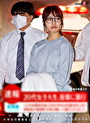 検証。出所直後の元性罪者に接触！ 4年もの禁欲をした女性の性欲はどうなるのだろうか