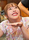 たった千円で超ペロペロに･･･？！ 早い・安い・ヌきまくりで話題の即尺ヌキありセンペロ場に密着！ SODstarSENZ 小倉由菜