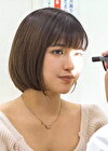 【健康診断】変態医師がこっそりをませてSEXしまくるドクハラの一部始終