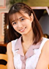 居屋の個室で寝落ちする美女に介抱するフリしてこっそりナマ挿入しまくった絶倫アルバイトのボク