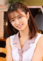 居屋の個室で寝落ちする美女に介抱するフリしてこっそりナマ挿入しまくった絶倫アルバイトのボク