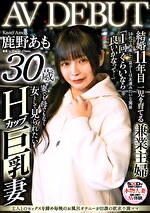 画像の説明