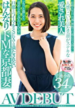 画像の説明