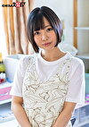 成熟した姉の裸に触れた童貞弟はイケない事と知りつつもチポを勃起させて「禁断の相」してしまうのか！？【けい編】