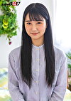 成熟した姉の裸に触れた童貞弟はイケない事と知りつつもチポを勃起させて「禁断の相」してしまうのか！？【あやめ編】