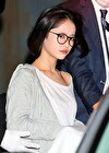 検証。生徒をった女講師に接触！3年もの禁欲をした女性の性欲はどうなるのだろうか MINAMO