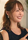 「明日は妻の出産予定日です。」嫁が里帰り中に同窓会で再会した同級生を下心でおしたら、略奪マウント中出しで精子を搾り取るとんでもない魔性の女だった。 小倉由菜
