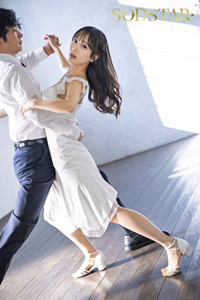 Shall we キメセク?社交ダンス講師が生徒である妻子持ち中年サラリーマンと不倫SEXグミにハマる 小湊よつ葉 Shall we キメセク?社交ダンス講師が生徒である妻子持ち中年サラリーマンと不倫SEXグミにハマる 小湊よつ葉