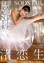 画像の説明