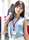 宣伝部 松永あかり デカチン  激ピス 目隠し 4P イカセものはガチです！私のおまこで証明します！