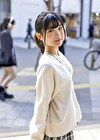 アブナイM願望が芽生えた剛毛マ〇コ浪人生が屈強なデカチン達に終日滅多挿しにされる上京体験。長野県松本市在住 桜庭菜乃花