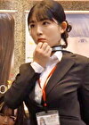 洗〇 リングに侵食されていく･･･フリを命じられ、ド変態フランス人の言いなり雌玩具として肉便器業務