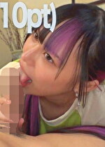 いきなり全身拘束から始まる24時間リアル大脱出 齋齋いつき史上最難解のパニックイライラ？！SEXドキュメント！ 累計総フォロワー40万人台湾美少女インフルエンサーが、言葉の通じない純日本人男優さんと2人きりで山奥の監●ハウスに閉じ込められて、感情むき出しおっぱいお尻おま〇こもむき出し、知力・語学・思考とザーメンをすべて出しきる本気の脱出に挑む！！｜アジアンビューティ