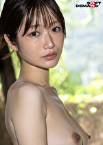 【ボロクソ了承】コミュ症ドM美女が絶倫おじと温泉旅館で18時間ボロ雑巾輪●でマ●コクラッシュ せいら24歳｜女体盛