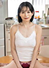 神奈川県逗子市で小5の娘を育てる健気なお母さん 小泉玖美 41歳 もう少しだけこの世界に溺れていたい 潮吹き・・唾液交換 娘の塾のお迎えまでひたすら快楽に耽る自宅不倫SEXの記録