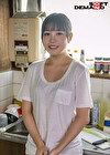 娘の穴、貸します さな