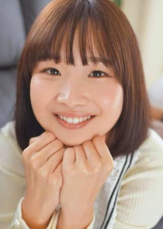 足を舐めて土下座懇願するぐらいデカチンを求める体に教育する3本番 保育士2年目 石川くるみ（22）