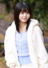 「おじさんに興味がある」と発言したことをキスで後悔 “押しに弱い優しい娘” 天使級にかわいい美少女の笑顔が崩れ キモおじ達にイカされ続けた  絶頂開発 高星なぎさ