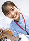 皆から好かれる院内のムードメーカー看護師A(26)職場で隠れモテしている既婚ドクターYが調合した謎のビタミン剤を盛られ漬け よだれ垂れ流しグラインド騎乗位中毒者に 青空ひかり
