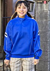 【父親公認 実家で初撮り】元テレビマンの父と二人三脚AV出演 おじ好き オナニー週5 イラマも応じるピュアっ娘 竹内咲奈 