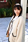 中出し解禁 Z世代の天然系黒髪美少女 高星なぎさ 「気になることは全部試してみたい!」初めてのナマでとろける大絶頂