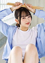 【18歳絶頂開発】おとえりが行くところに男優有！おもちゃ・チ●ポでず～っと責め続けられる1日 音田絵凛｜メーカー：めばえ＃18