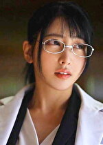呪縛縄 かつての研究仲間にダマされ悪霊が棲みつく家で性の生贄にされてしまった豊満ボディの女性考古学者 夏目響｜メーカー：SODクリエイト
