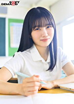 淫語レッスン 明るく元気な笑顔が真っ赤っか！ずっとカメラ目線でおぢさんに無理くり恥ずかしいこと言わされちゃった 南あいり