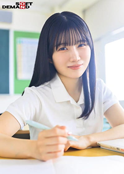 淫語レッスン 明るく元気な笑顔が真っ赤っか!ずっとカメラ目線でおぢさんに無理くり恥ずかしいこと言わされちゃった 南あいり