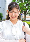 思い出し告白・満員電車で見知らぬ男の指にパンティの中がグチュグチュになるまで捏ね繰り回された体験をセカンドアクメ堕ち~こころさん編~