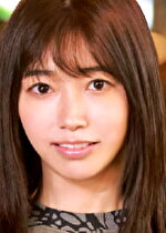 悪徳エステマッサージでたお茶の効果で抵抗できなくなった身体を弄ばれS硬直イキする高学歴女子大生～華編～