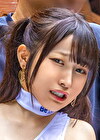 野外撮影会暴走 人気コスプレイヤーの弱みに付け込んでセクハラ羞恥写真撮影 透け乳首＆大量中出し追い撃ちアクメ～すずね編～