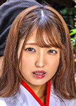 野外撮影会暴走 人気コスプレイヤーの弱みに付け込んでセクハラ羞恥写真撮影 透け乳首＆大量中出し追い撃ちアクメ～ひまり編～