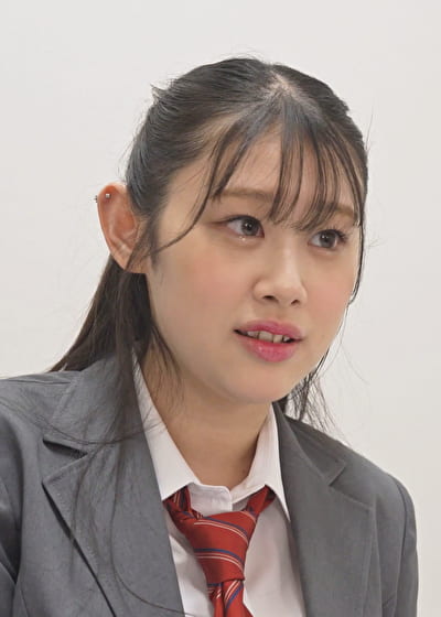 J〇闇バイト某掲示板の高額時給に騙された少女を壁埋め込み拘束で慰み者にして何度も射精可能な肉便器開発 ～りんか編～