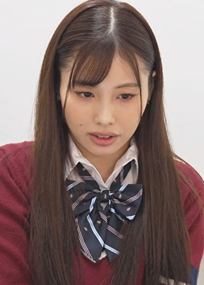 J〇闇バイト某掲示板の高額時給に騙された少女を壁埋め込み拘束で慰み者にして何度も射精可能な肉便器開発 ～ゆい編～