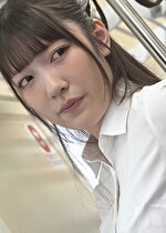 ぷるぷる神乳痴〇 2 乳首こねくり柔肌鷲掴み、乳頭玩具までも！長時間アクメで腰を振ってしまい中出しが拒めない新卒リクスーOL～ターゲットB子編～｜メーカー：ハメ魔