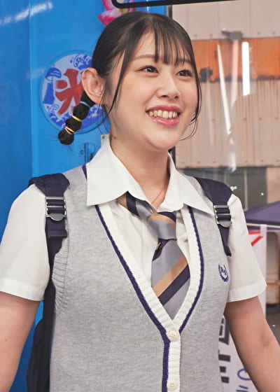 マジックミラー号ハードボイルド 女●●生が挑戦するパイズリ陶芸チャレンジ！敏感すぎる乳首の先っちょを粘土とオイルで刺激され未熟な体がアツーくなってしまった発育中のお嬢様は初めての中イキ＆中出ししちゃうなんて！～みり編～