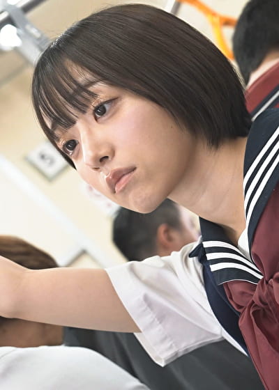 通学中の田舎J●に強●ビッグバンローター! 2 何度絶頂しても止まらない激震波動にガニ股痙攣失禁!失禁汁アクメ電車は今日も通常運行してるけど?~ターゲットBちゃん編~ 通学中の田舎J●に強●ビッグバンローター! 2 何度絶頂しても止まらない激震波動にガニ股痙攣失禁!失禁汁アクメ電車は今日も通常運行してるけど?~ターゲットBちゃん編~