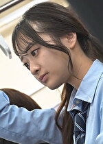 通学中の田舎J●に強●ビッグバンローター！ 2 何度絶頂しても止まらない激震波動にガニ股痙攣失禁！失禁汁アクメ電車は今日も通常運行してるけど？～ターゲットCちゃん編～